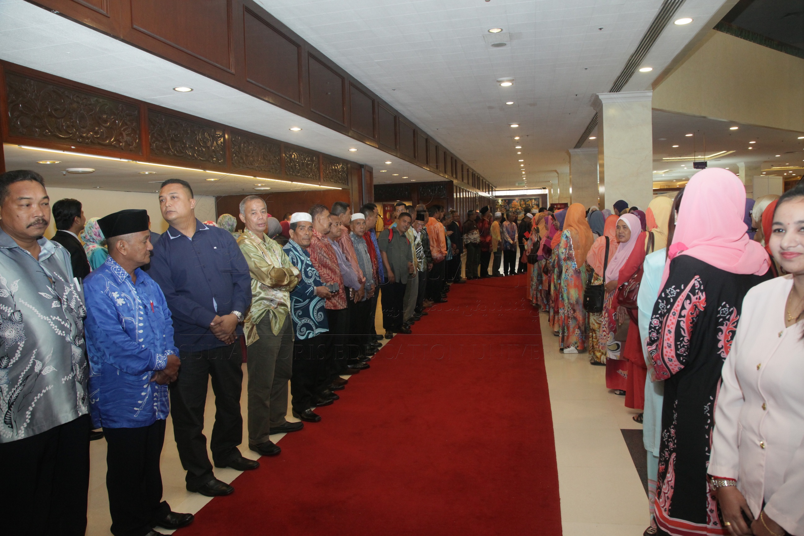 PRO15 139 INTELEK IMG 0007